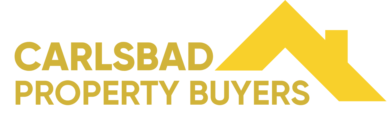 We Buy Houses in Carlsbad
